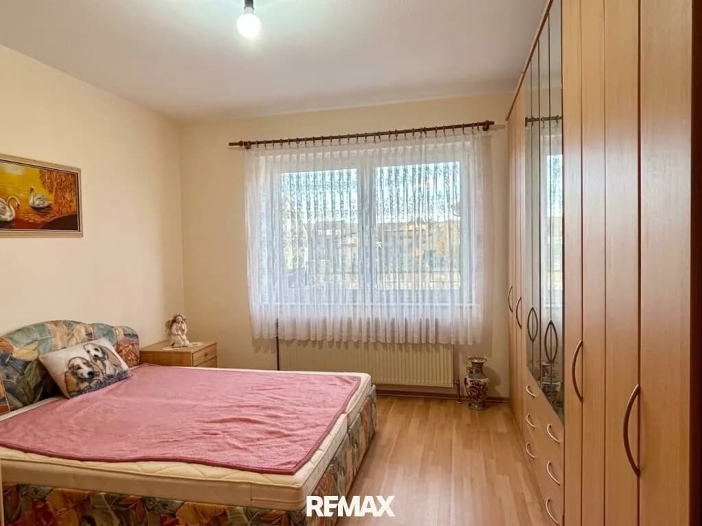 4-Zimmer-Haus kaufen in Mistelbach – 100 m², € 375.000 – Bild 8 von 42
