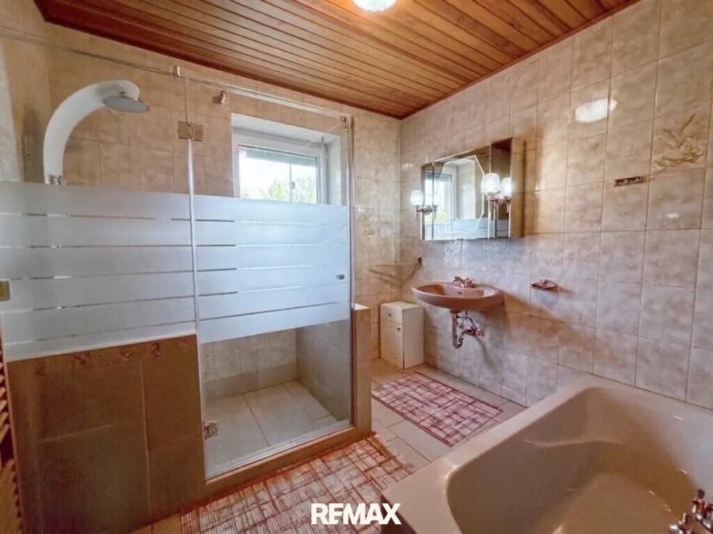 4-Zimmer-Haus kaufen in Mistelbach – 100 m², € 375.000 – Bild 9 von 42