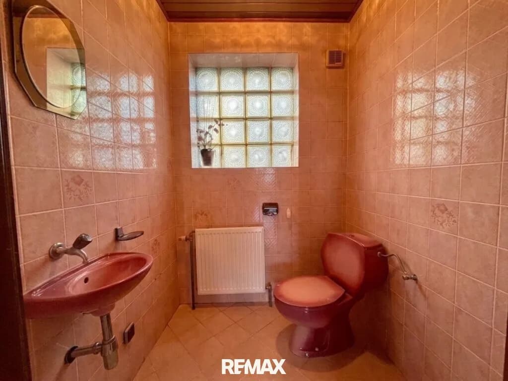 4-Zimmer-Haus kaufen in Mistelbach – 100 m², € 375.000 – Bild 10 von 42