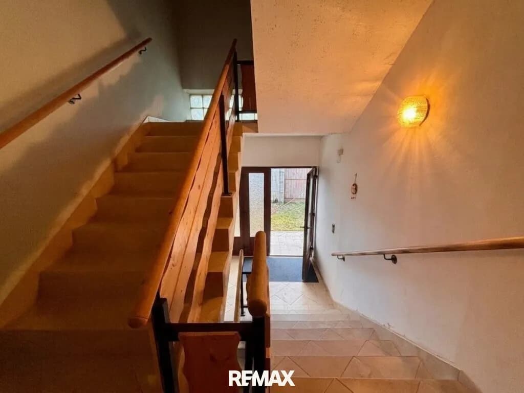 4-Zimmer-Haus kaufen in Mistelbach – 100 m², € 375.000 – Bild 11 von 42