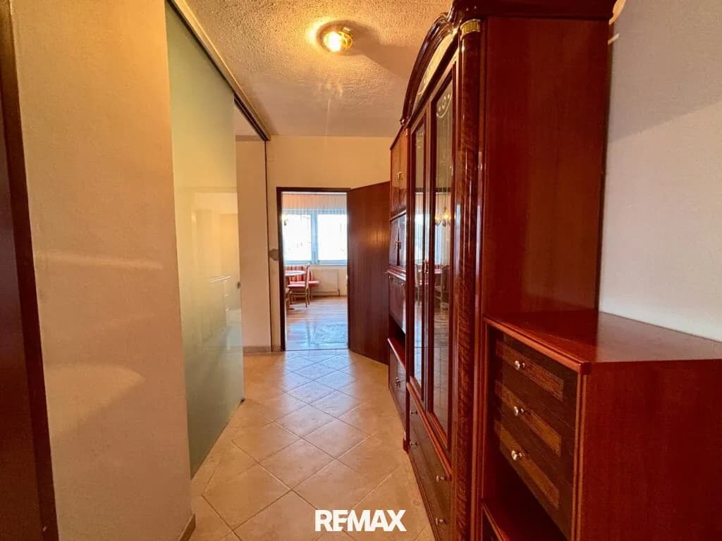 4-Zimmer-Haus kaufen in Mistelbach – 100 m², € 375.000 – Bild 12 von 42