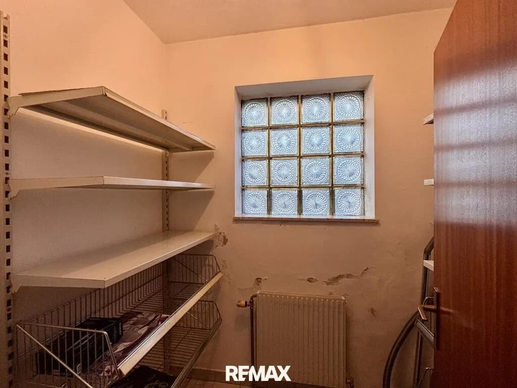 4-Zimmer-Haus kaufen in Mistelbach – 100 m², € 375.000 – Bild 13 von 42