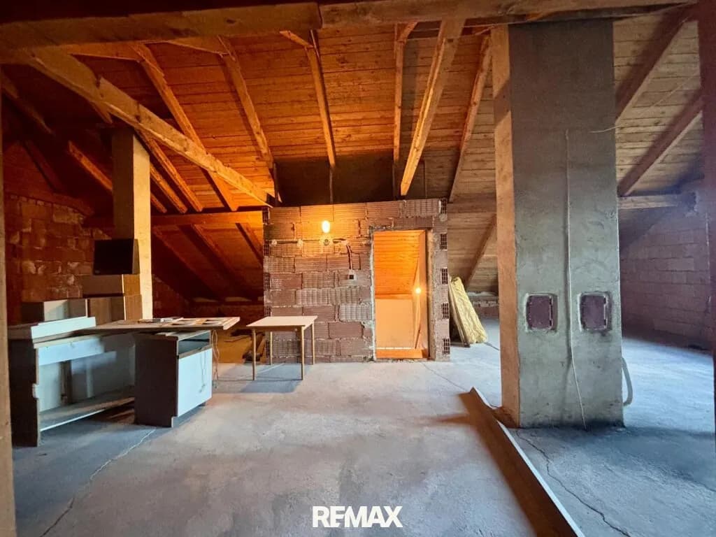 4-Zimmer-Haus kaufen in Mistelbach – 100 m², € 375.000 – Bild 16 von 42