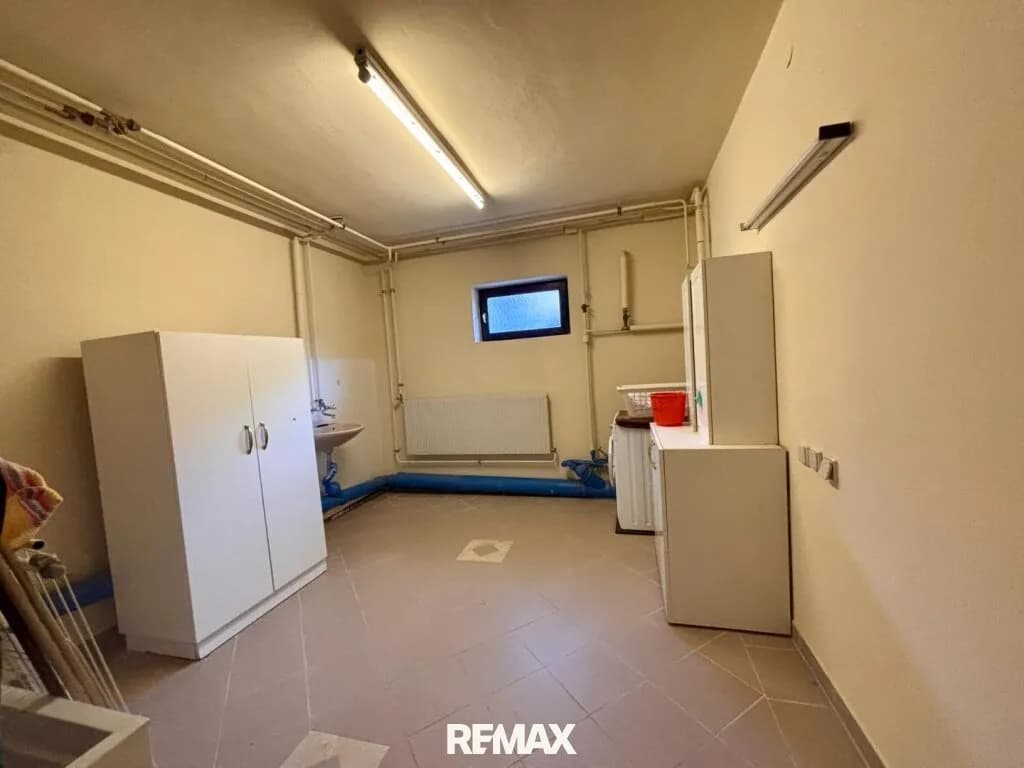 4-Zimmer-Haus kaufen in Mistelbach – 100 m², € 375.000 – Bild 17 von 42