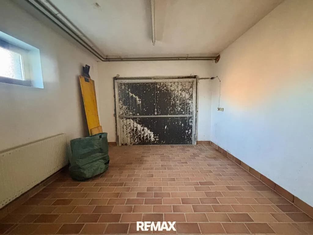 4-Zimmer-Haus kaufen in Mistelbach – 100 m², € 375.000 – Bild 18 von 42
