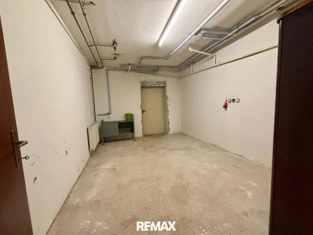 4-Zimmer-Haus kaufen in Mistelbach – 100 m², € 375.000 – Bild 20 von 42