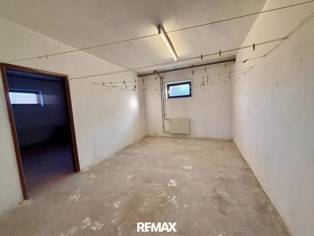 4-Zimmer-Haus kaufen in Mistelbach – 100 m², € 375.000 – Bild 21 von 42