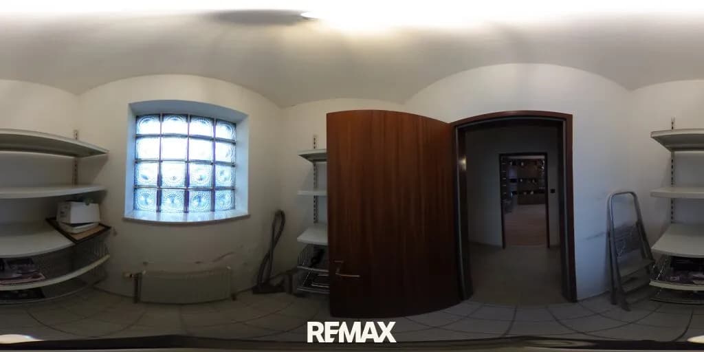 4-Zimmer-Haus kaufen in Mistelbach – 100 m², € 375.000 – Bild 22 von 42