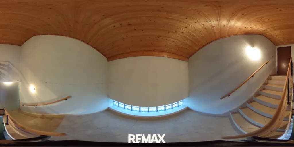 4-Zimmer-Haus kaufen in Mistelbach – 100 m², € 375.000 – Bild 25 von 42