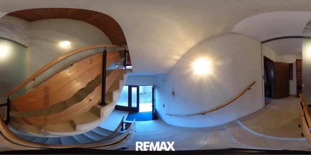 4-Zimmer-Haus kaufen in Mistelbach – 100 m², € 375.000 – Bild 26 von 42