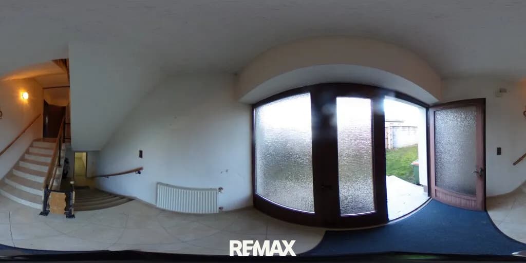 4-Zimmer-Haus kaufen in Mistelbach – 100 m², € 375.000 – Bild 27 von 42