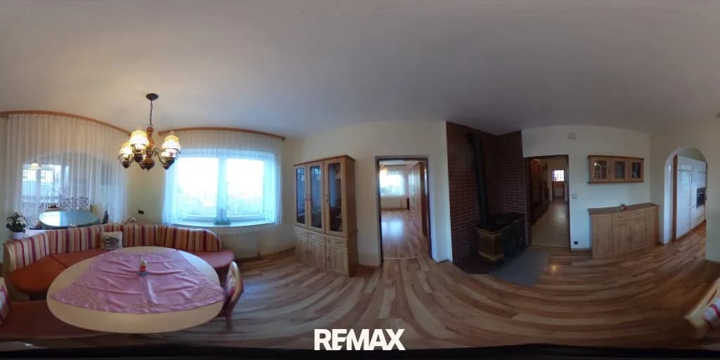 4-Zimmer-Haus kaufen in Mistelbach – 100 m², € 375.000 – Bild 28 von 42