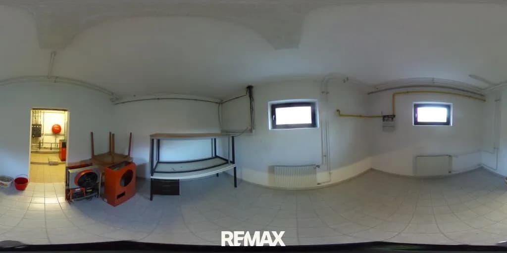 4-Zimmer-Haus kaufen in Mistelbach – 100 m², € 375.000 – Bild 31 von 42