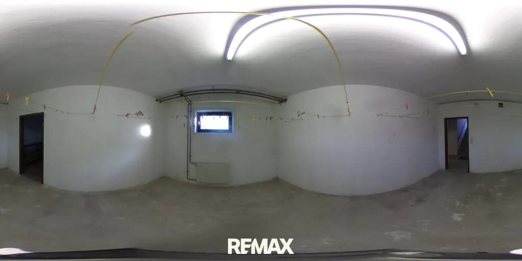 4-Zimmer-Haus kaufen in Mistelbach – 100 m², € 375.000 – Bild 32 von 42