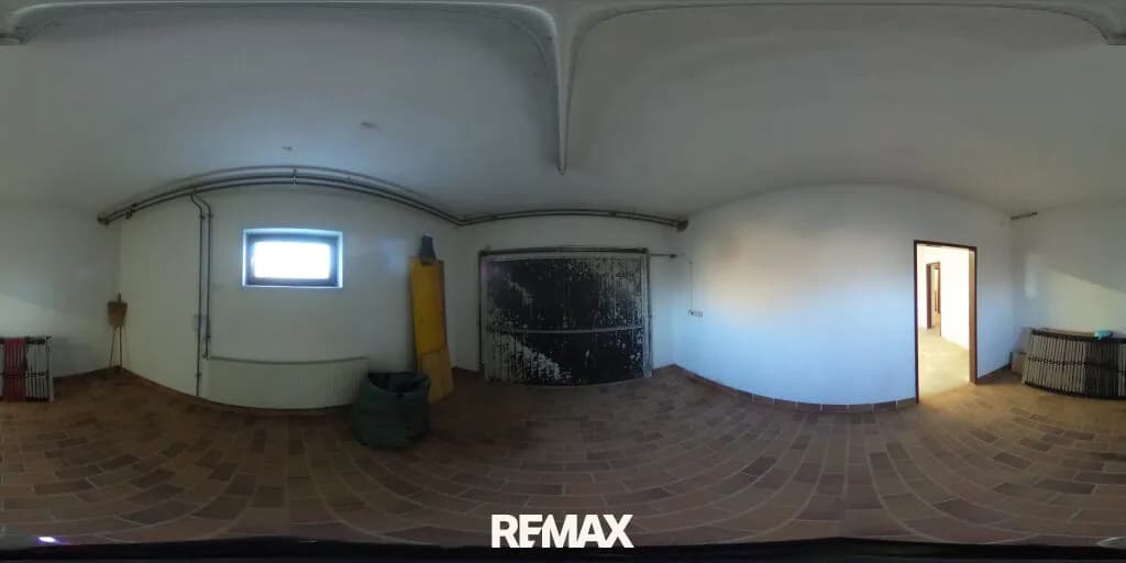 4-Zimmer-Haus kaufen in Mistelbach – 100 m², € 375.000 – Bild 33 von 42