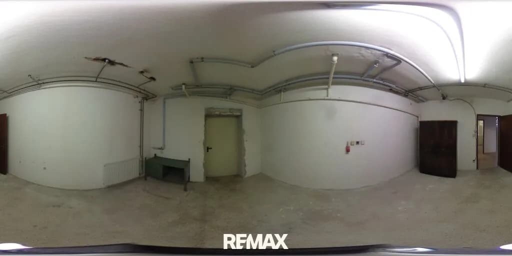4-Zimmer-Haus kaufen in Mistelbach – 100 m², € 375.000 – Bild 34 von 42