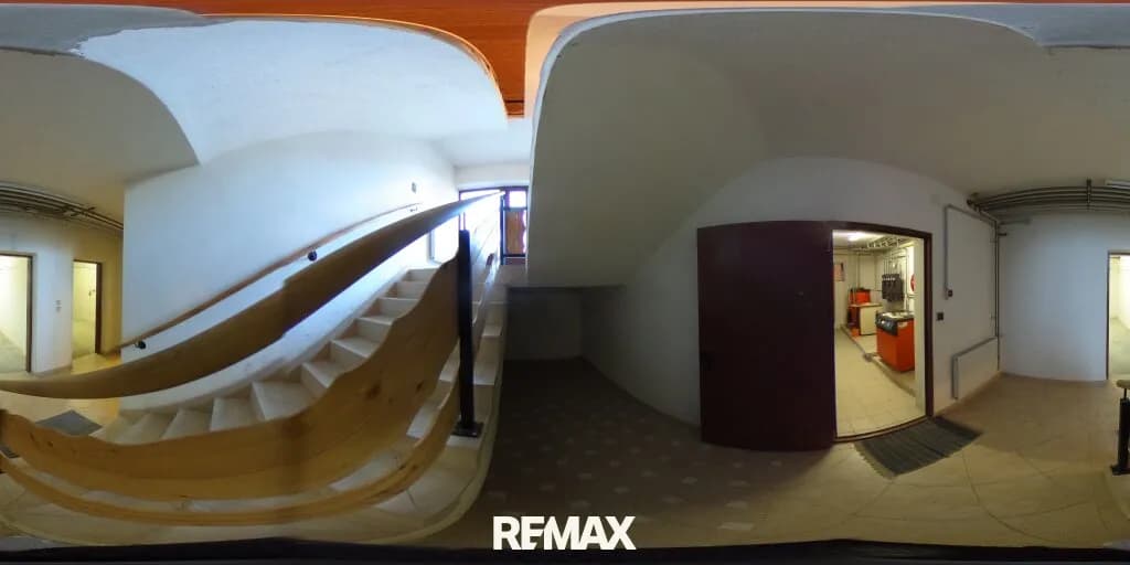 4-Zimmer-Haus kaufen in Mistelbach – 100 m², € 375.000 – Bild 35 von 42