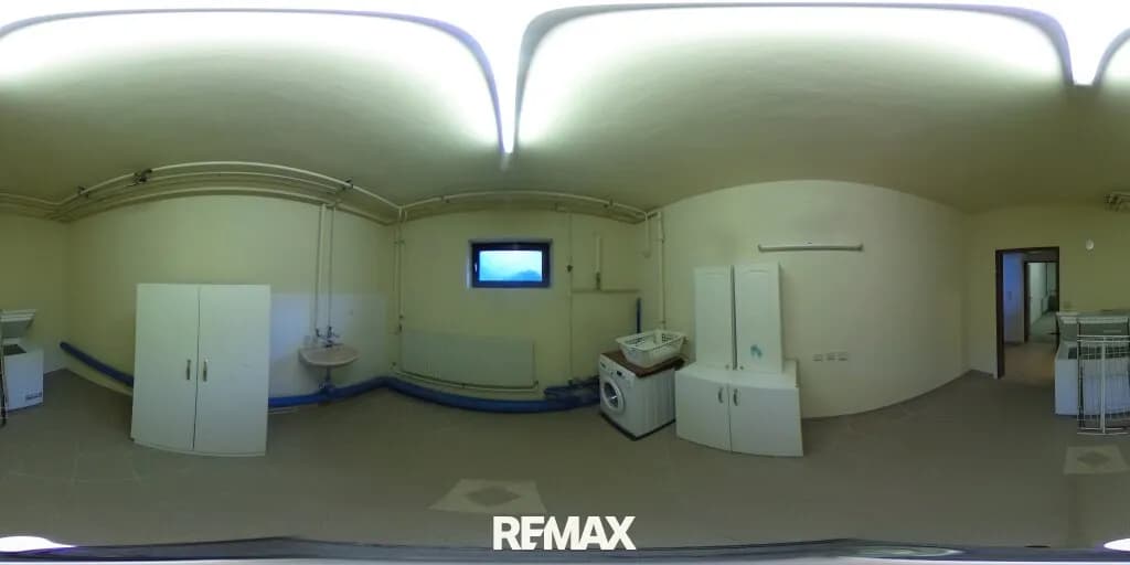 4-Zimmer-Haus kaufen in Mistelbach – 100 m², € 375.000 – Bild 36 von 42