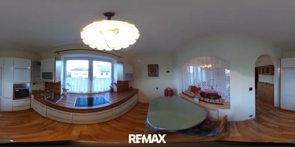 4-Zimmer-Haus kaufen in Mistelbach – 100 m², € 375.000 – Bild 37 von 42