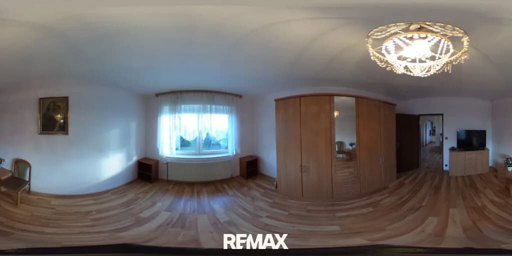 4-Zimmer-Haus kaufen in Mistelbach – 100 m², € 375.000 – Bild 38 von 42