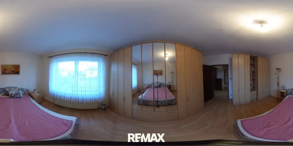 4-Zimmer-Haus kaufen in Mistelbach – 100 m², € 375.000 – Bild 39 von 42