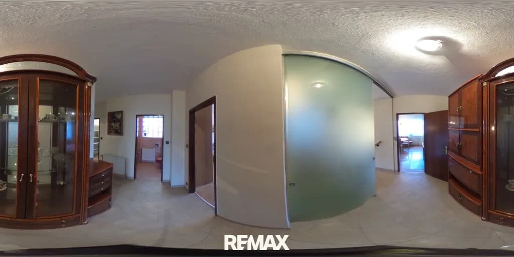 4-Zimmer-Haus kaufen in Mistelbach – 100 m², € 375.000 – Bild 40 von 42