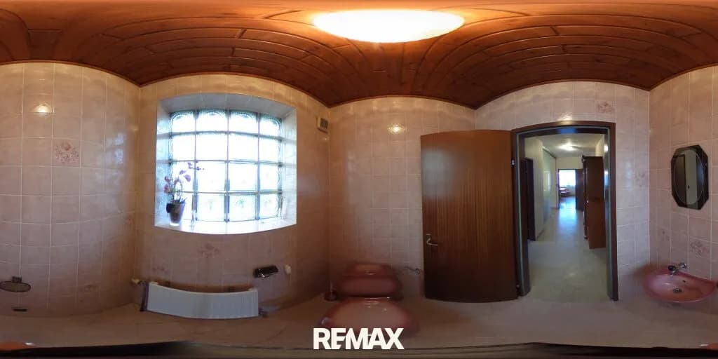 4-Zimmer-Haus kaufen in Mistelbach – 100 m², € 375.000 – Bild 41 von 42
