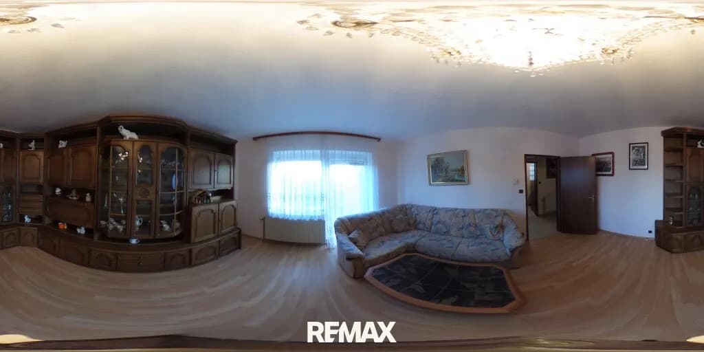 4-Zimmer-Haus kaufen in Mistelbach – 100 m², € 375.000 – Bild 42 von 42