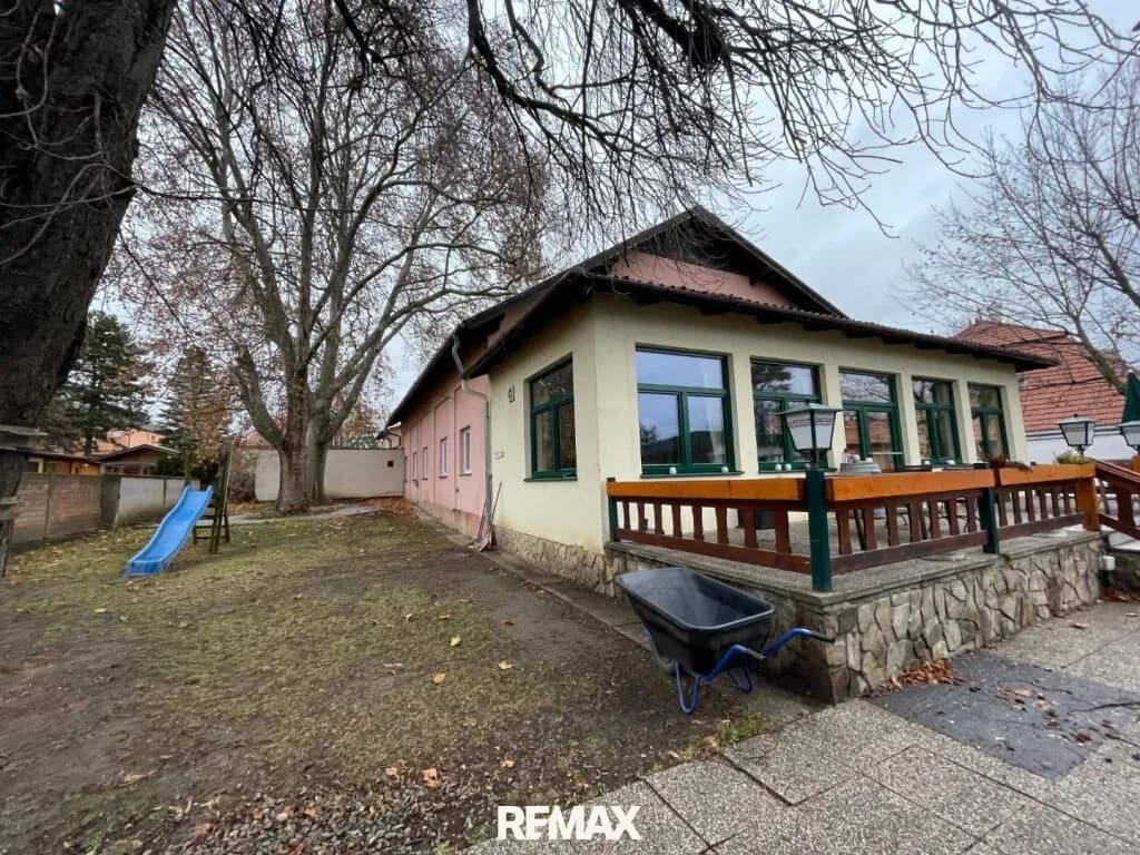Immobilie kaufen in Mistelbach – 2 014 m², € 850.000 – Bild 5 von 6