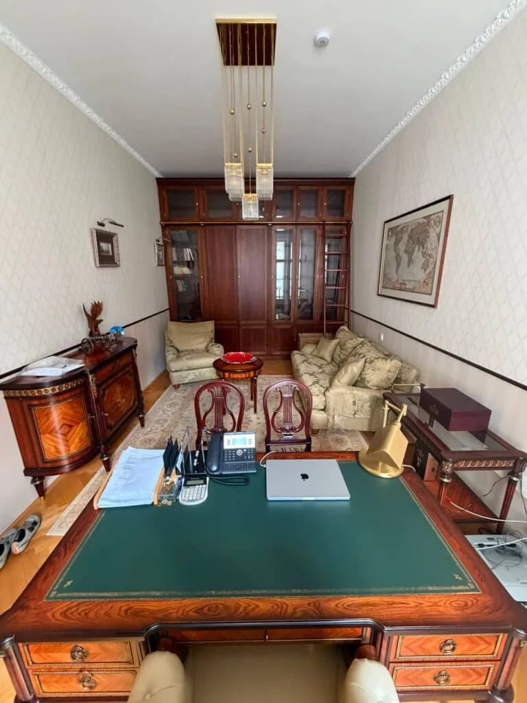 Gewerbeimmobilie mieten in Wien – 117 m², € 3.303 – Bild 3 von 15