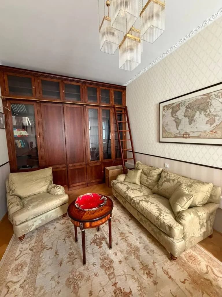 Gewerbeimmobilie mieten in Wien – 117 m², € 3.303 – Bild 4 von 15