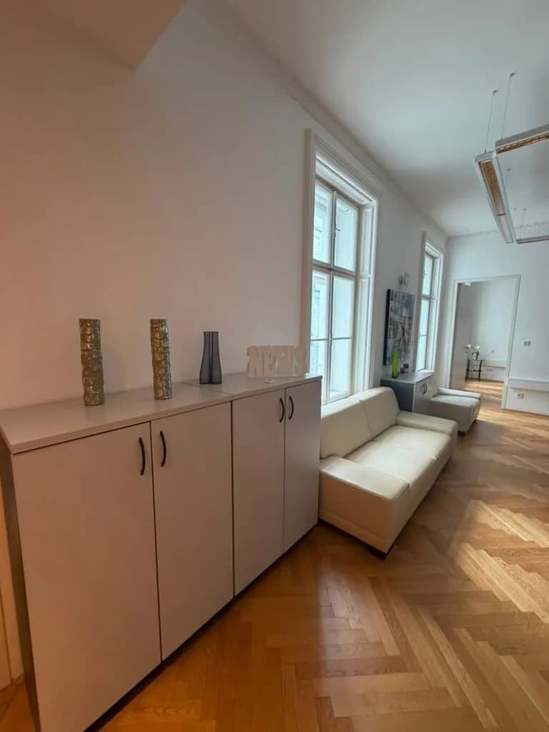 Gewerbeimmobilie mieten in Wien – 117 m², € 3.303 – Bild 5 von 15