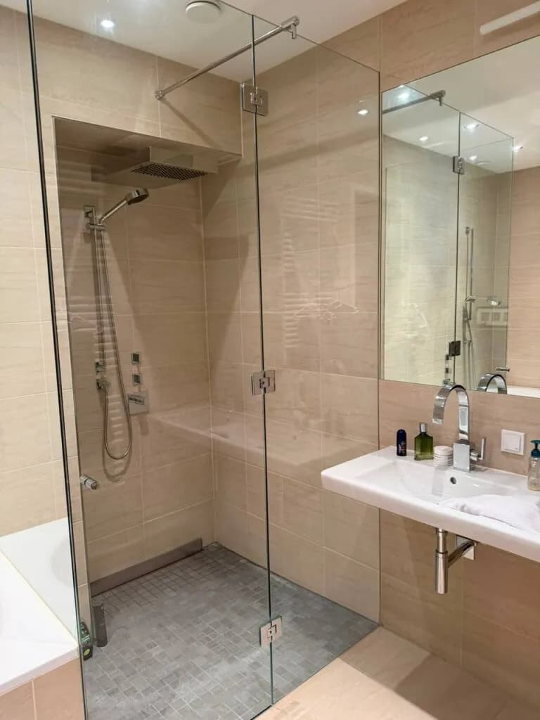 Gewerbeimmobilie mieten in Wien – 117 m², € 3.303 – Bild 8 von 15