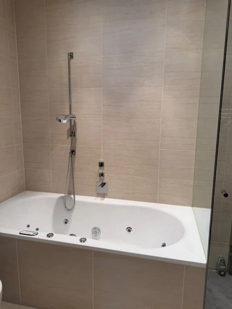 Gewerbeimmobilie mieten in Wien – 117 m², € 3.303 – Bild 9 von 15