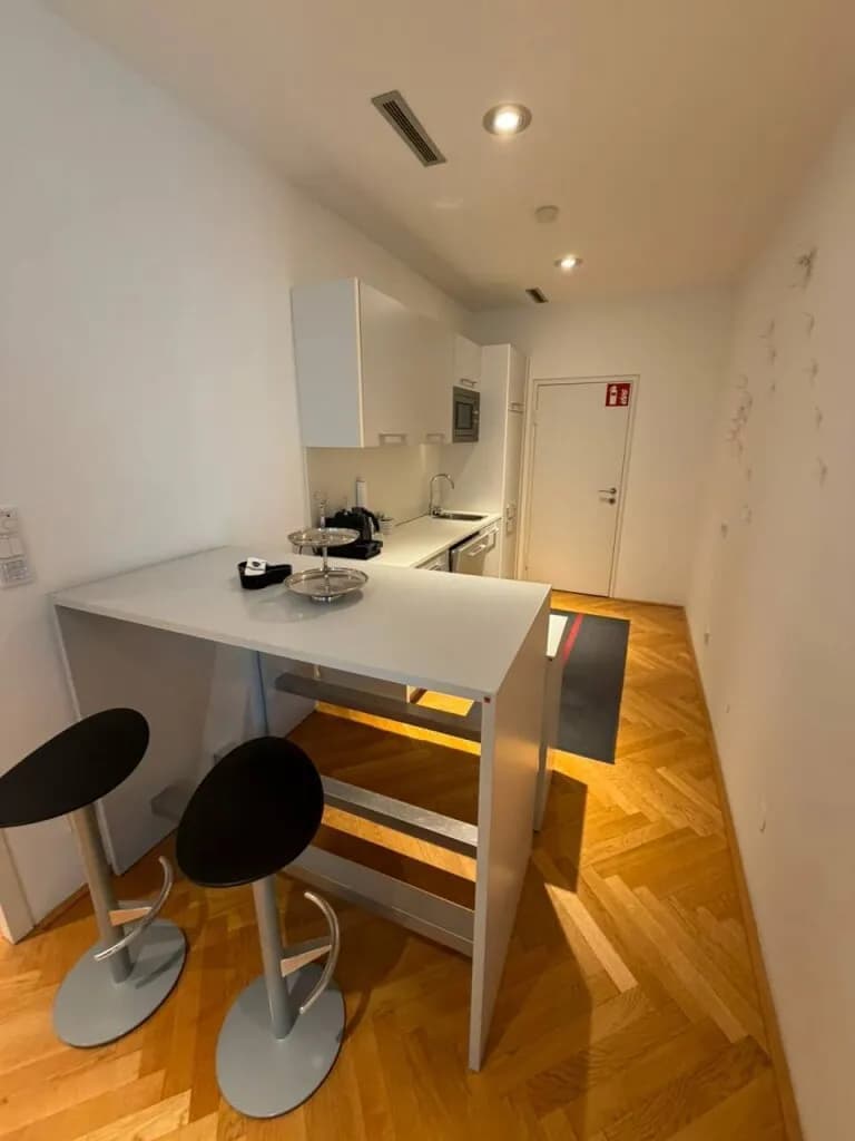 Gewerbeimmobilie mieten in Wien – 117 m², € 3.303 – Bild 10 von 15