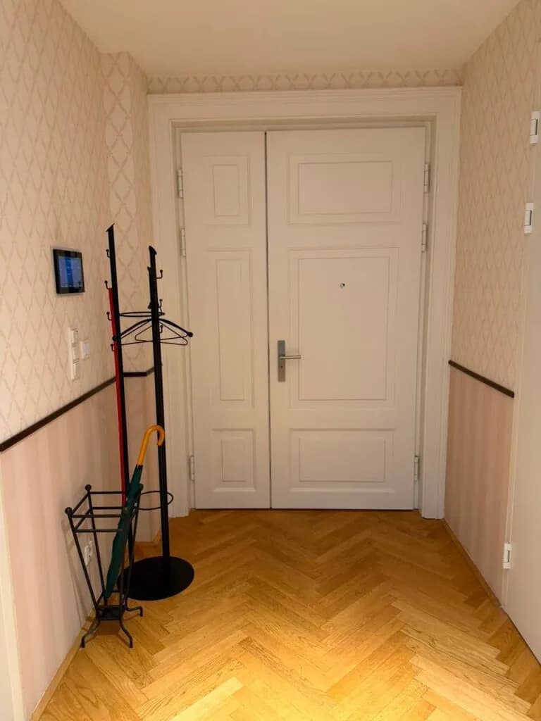 Gewerbeimmobilie mieten in Wien – 117 m², € 3.303 – Bild 12 von 15