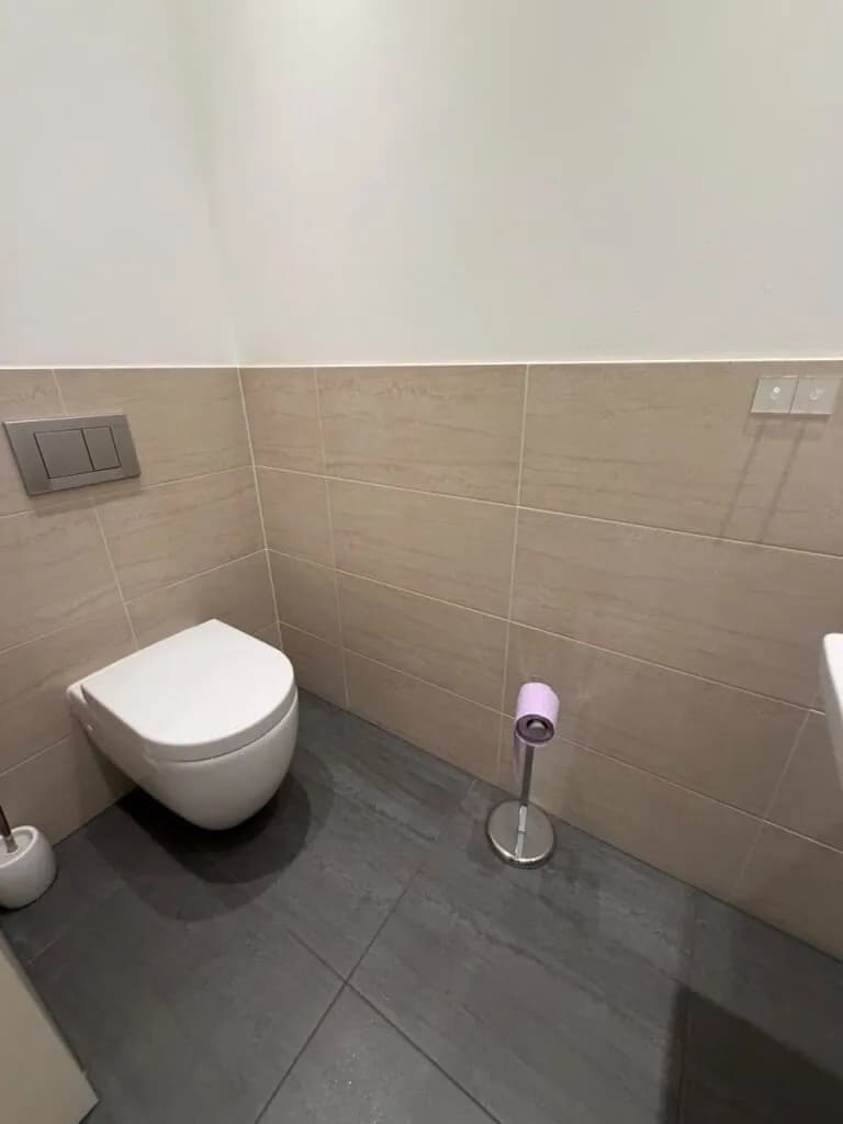Gewerbeimmobilie mieten in Wien – 117 m², € 3.303 – Bild 13 von 15