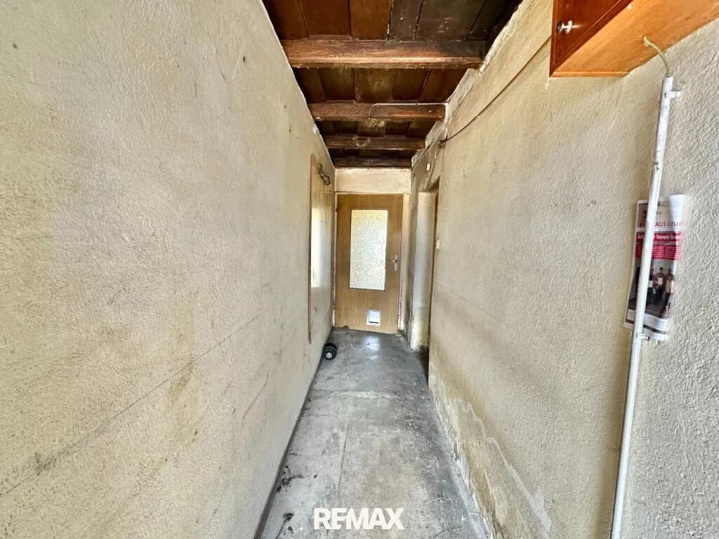 1-Zimmer-Immobilie kaufen in Gänserndorf – 52 m², € 40.000 – Bild 3 von 12