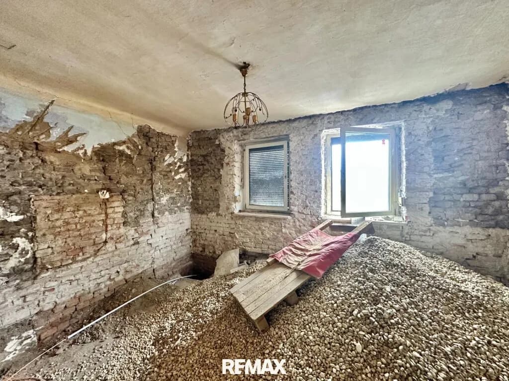 1-Zimmer-Immobilie kaufen in Gänserndorf – 52 m², € 40.000 – Bild 4 von 12