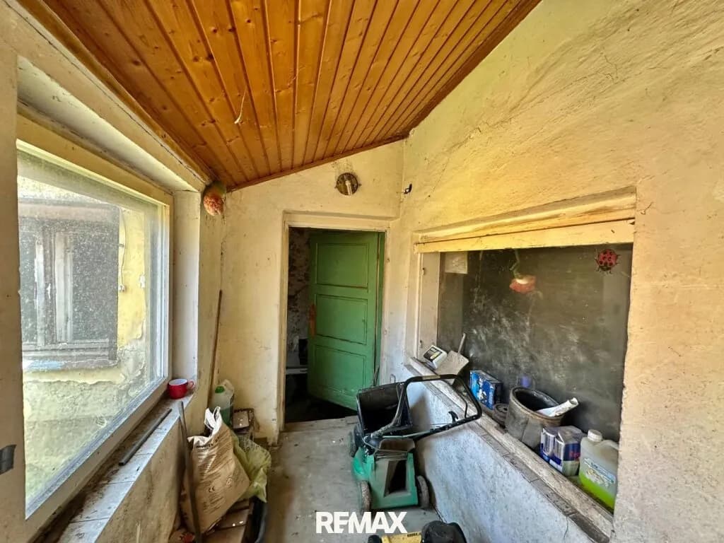 1-Zimmer-Immobilie kaufen in Gänserndorf – 52 m², € 40.000 – Bild 12 von 12
