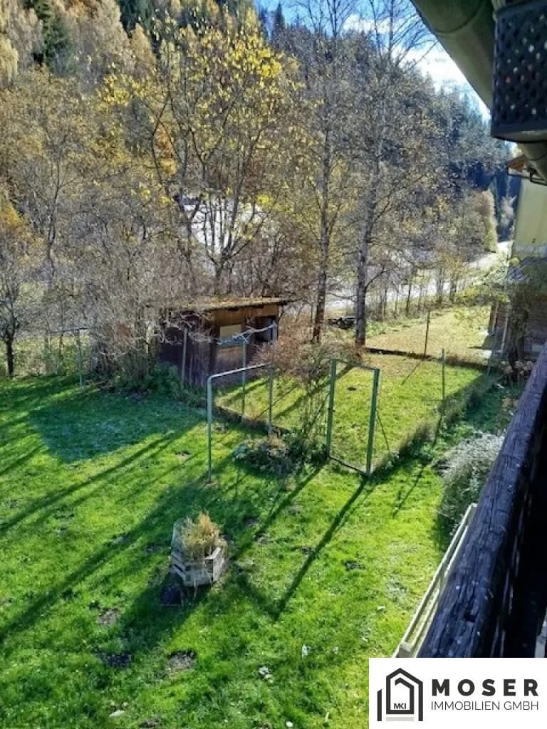 5-Zimmer-Immobilie kaufen in Murau – 160 m², € 145.000 – Bild 5 von 12