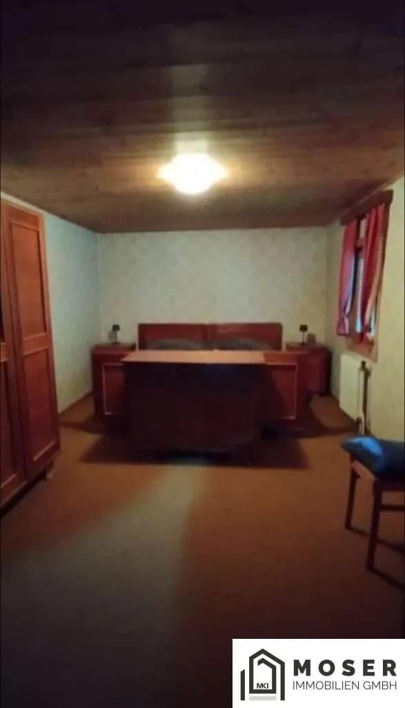 5-Zimmer-Immobilie kaufen in Murau – 160 m², € 145.000 – Bild 9 von 12