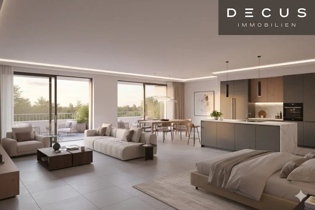 5-Zimmer-Haus kaufen in Wien – 200 m², € 1.200.000 – Bild 3 von 10