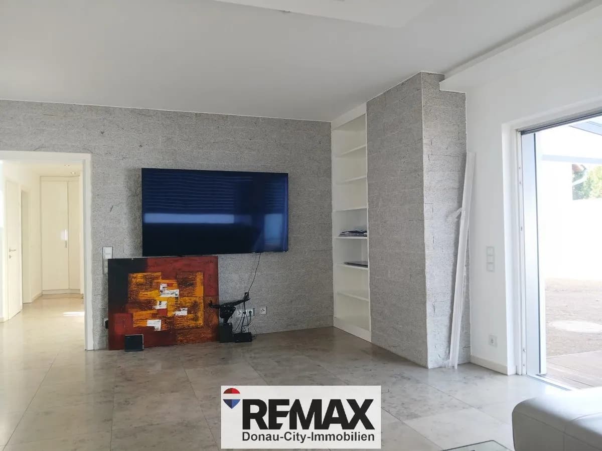 5-Zimmer-Haus kaufen in Wien – 200 m², € 1.190.000 – Bild 16 von 42