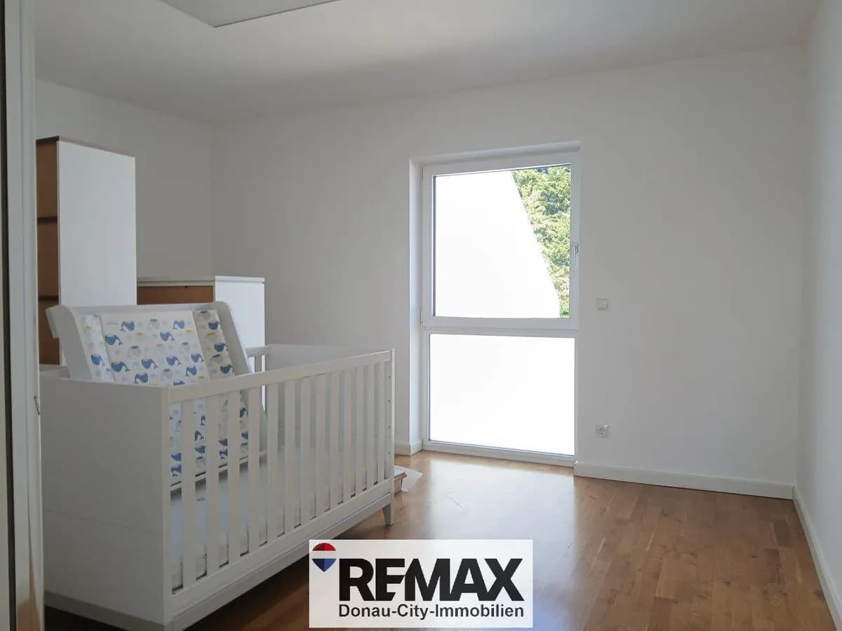 5-Zimmer-Haus kaufen in Wien – 200 m², € 1.190.000 – Bild 17 von 42