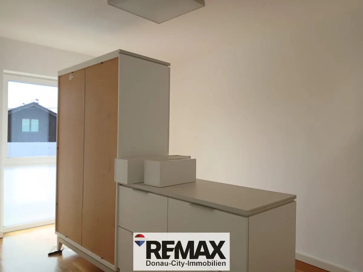 5-Zimmer-Haus kaufen in Wien – 200 m², € 1.190.000 – Bild 18 von 42