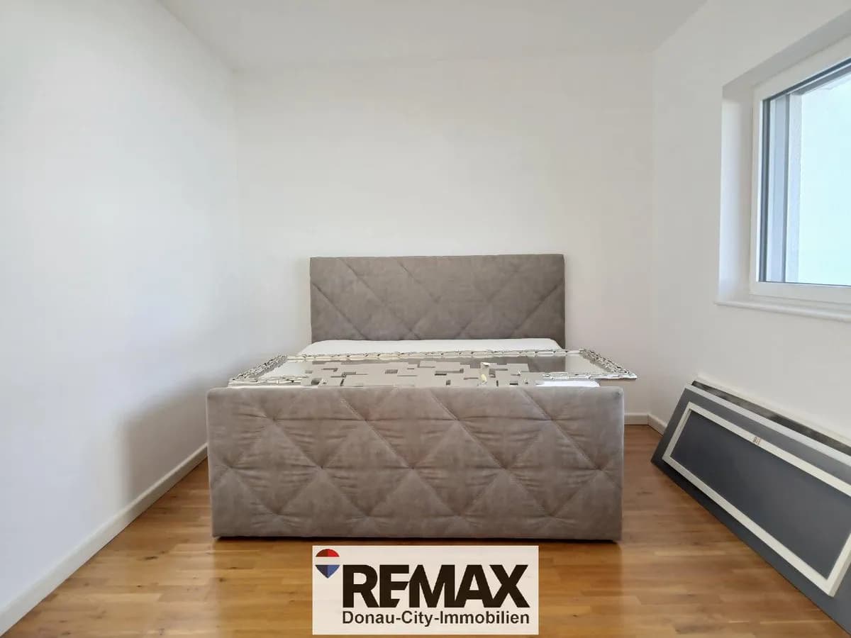 5-Zimmer-Haus kaufen in Wien – 200 m², € 1.190.000 – Bild 19 von 42