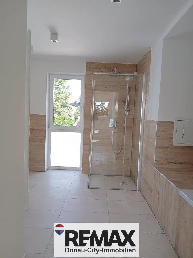 5-Zimmer-Haus kaufen in Wien – 200 m², € 1.190.000 – Bild 21 von 42