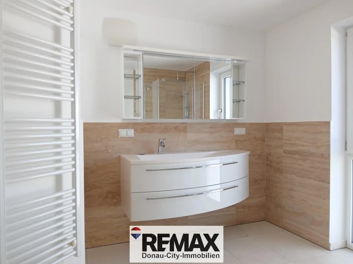 5-Zimmer-Haus kaufen in Wien – 200 m², € 1.190.000 – Bild 22 von 42