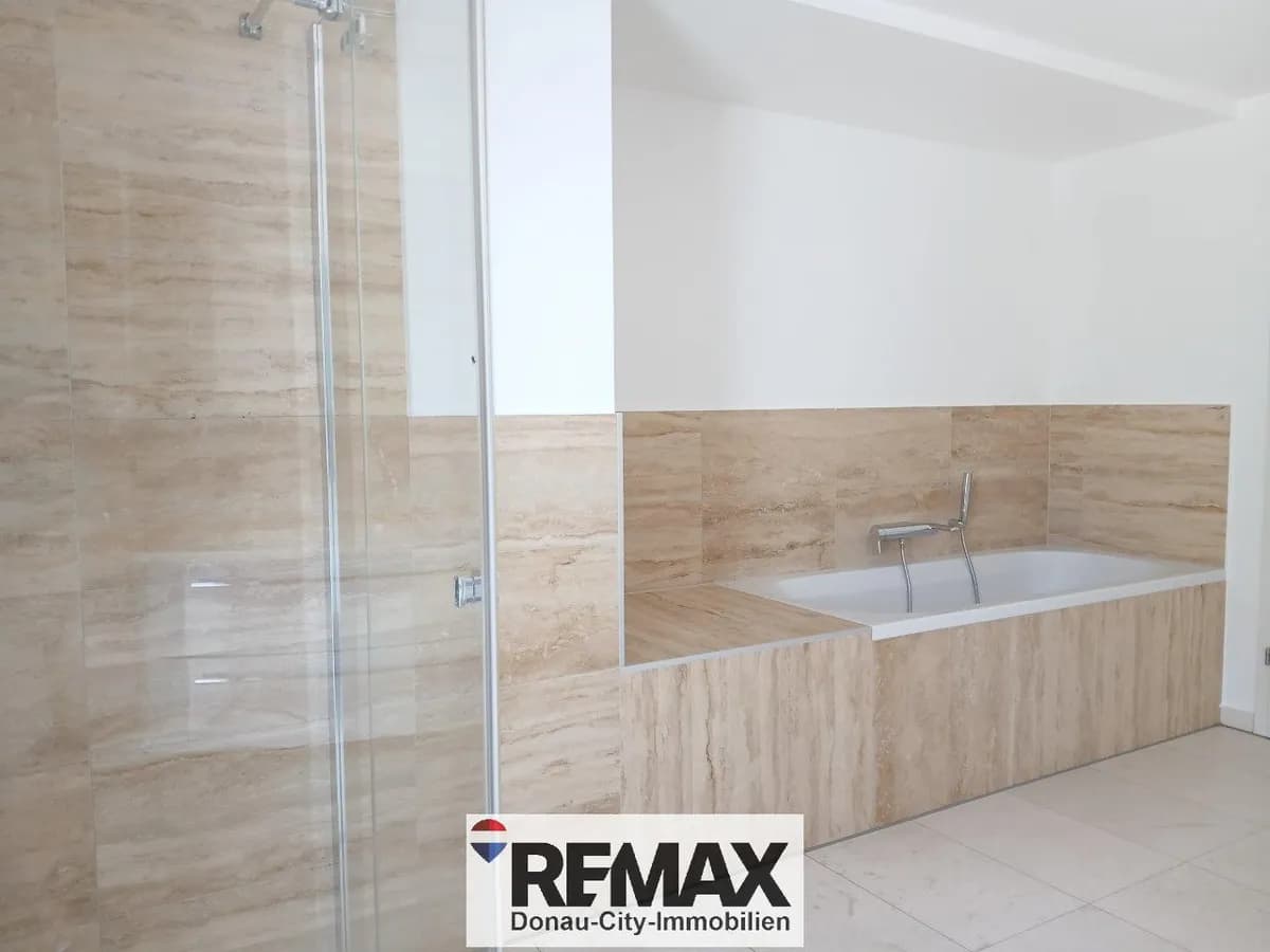 5-Zimmer-Haus kaufen in Wien – 200 m², € 1.190.000 – Bild 23 von 42